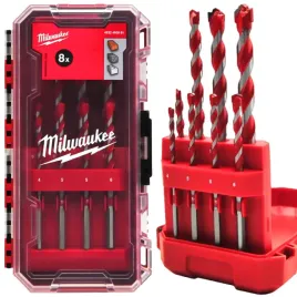 zestaw-wiertel-do-betonu-8szt-4-12mm-milwaukee