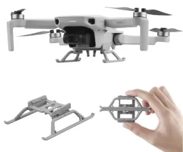 skladane-sanki-nozki-do-ladowania-drona-dji-mavic-mini-mini-2-se-2se