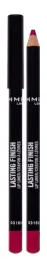 rimmel-kredka-lasting-finish-lip-125