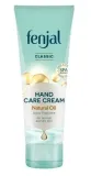 fenjal-krem-do-rak-classic-75ml-stan-nowy