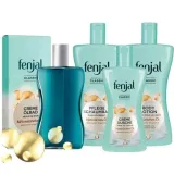 fenjal-krem-do-rak-classic-75ml-waga-z-opakowaniem-0-12-kg