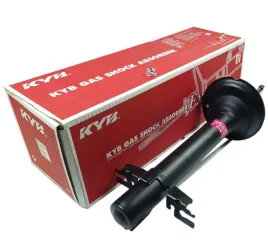 amortyzator-przod-kyb-335827-boxer-ii-ducato-iii-jumper-ii-lad-1000-1500kg