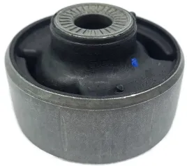 tuleja-wahacza-tyl-meyle-a3-8v-ibiza-v-octavia-iv-arteon-passat-b8-t-cross