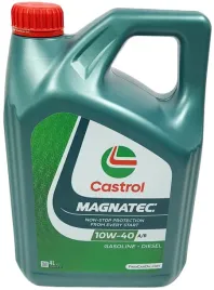 olej-silnikowy-castrol-magnatec-10w40-a-b-4l