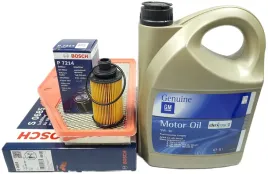 2-filtry-bosch-5l-oleju-gm-5w30-opel-insignia-b-2-0-cdti-b20dth
