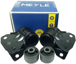 zestaw-tulei-wahaczy-przod-meyle-7146100025-hd-ford-mondeo-v