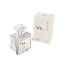 made-in-lab-women-edp-100ml-73