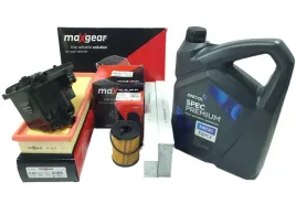 filtry-4l-oleju-specol-5w30-berlingo-ii-c4-picasso-i-partner-1-6-hdi-euro4