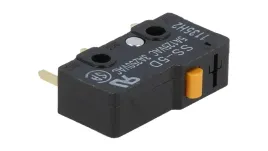 mikroprzelacznik-snap-action-bez-dzwigni-spdt-5a-125vac-ip40-ss-5d