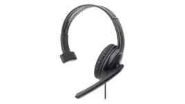 sluchawka-mono-usb-z-mikrofonem-manhattan-179874