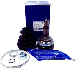 przegub-zewnetrzny-meyle-toyota-yaris-i-ii-yaris-verso-abs