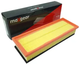 filtr-powietrza-maxgear-af-8038-26-0201-berlingo-ii-c4-picasso-i-1-6-hdi