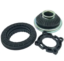 poduszka-amortyzatora-przod-maxgear-72-2987-astra-h-zafira-b