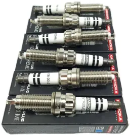 6x-swieca-zaplonowa-bmw-m2-f87-m3-f80-m4-f82-f83-x4-f26-3-0i-n55-s55