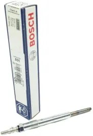 swieca-zarowa-bosch-glp031-bosch-0250212018