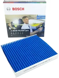 filtr-kabiny-antybakteryjny-filter-bosch-0986628630