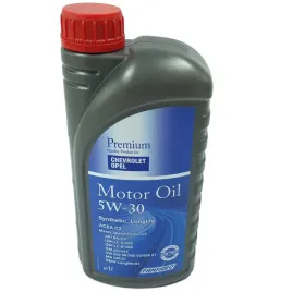 olej-silnikowy-fanfaro-6717-5w30-dexos2-1l