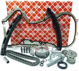 rozrzad-fazatora-audi-a1-a3-altea-octavia-ii-golf-v-vi-passat-b6-b7-1-4tsi