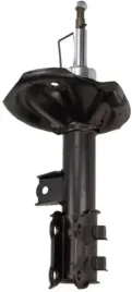 amortyzator-gazowy-przedni-prawy-kia-ceed-pro-ceed-06-12