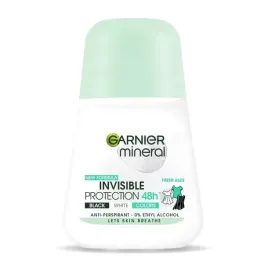 garnier-roll-on-mineral50ml-invisible-48h-bwc-aloe