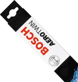 wycieraczki-kpl-bosch-3397118505-450-mm