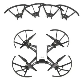 oslony-zabezpieczenie-smigiel-komplet-do-drona-dji-ryze-tello-4-szt