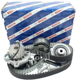 zestaw-rozrzadu-bosch-ibiza-ii-octavia-i-caddy-ii-golf-iv-1-9-sdi-1-9-tdi