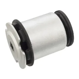 tuleja-belki-tylnej-febi-bilstein-37453-fiat-stilo-bravo-ii-lancia-delta