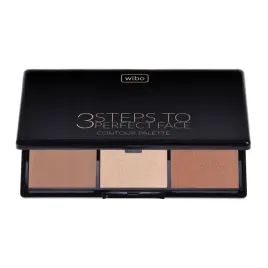 wibo-puder-dark-3-steps-to-perfect-face-paleta-do