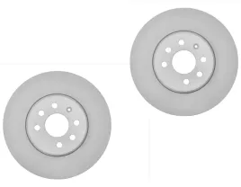 2x-tarcza-hamulcowa-przod-bosch-astra-h-combo-c-meriva-a-na-4-sruby