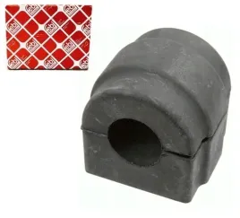 guma-stabilizatora-febi-33381