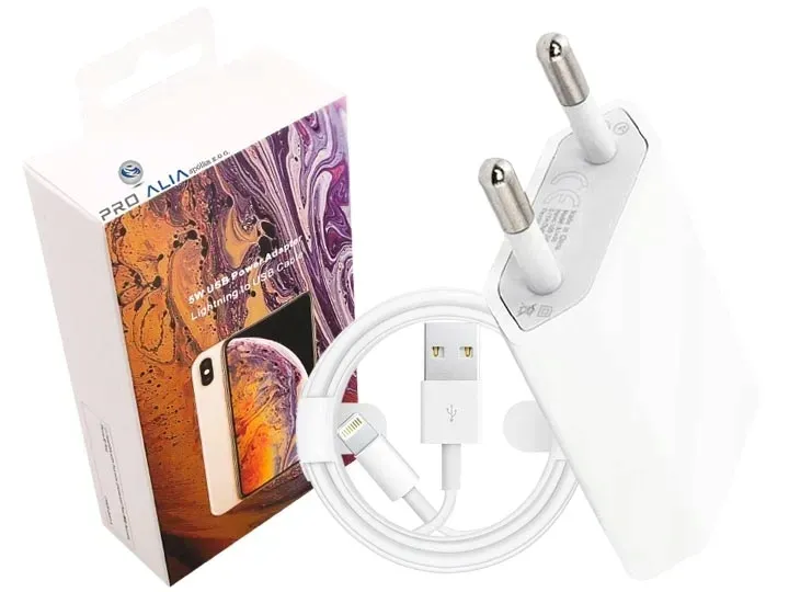 ladowarka-kabel-do-apple-iphone-md814ch-4-5w-stan-nowy