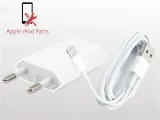 ladowarka-kabel-do-apple-iphone-md814ch-4-5w-stan-nowy