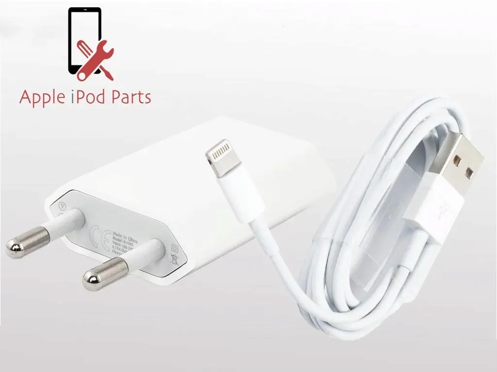ladowarka-kabel-do-apple-iphone-md814ch-4-5w-stan-nowy