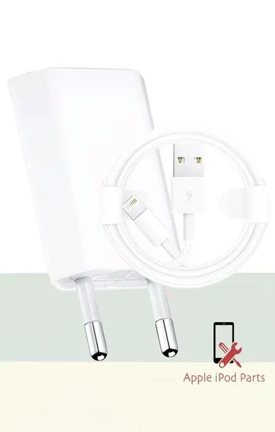 ladowarka-kabel-do-apple-iphone-md814ch-4-5w-marka-bez-marki