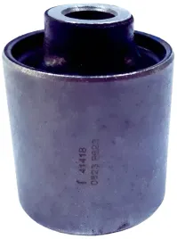 tulaje-wahacza-tyl-kia-carens-hyundai-i30-dolna