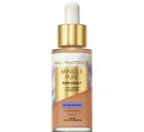 max-factor-miracle-pure-podklad-2w1-60-80-light-to-medium