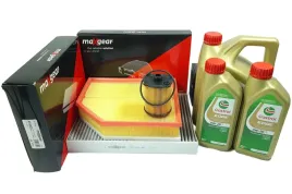 3-filtry-6l-oleju-castrol-0w20-v60-ii-v90-ii-xc60-ii-xc90-ii-2-0-b4-t5-d3