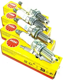 4x-swieca-zaplonowa-ngk-fiat-500-grande-punto-doblo-fiorino-panda-1-2-1-4