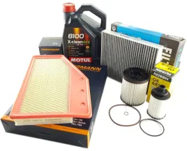 filtry-olej-5w30-motul-opel-insignia-b-2-0cdti