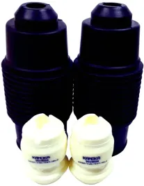 odboje-oslony-przod-kamoka-2019024