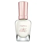 sally-hansen-color-therapy-lakier-110