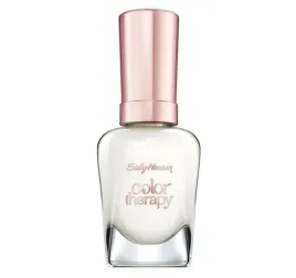 sally-hansen-color-therapy-lakier-110