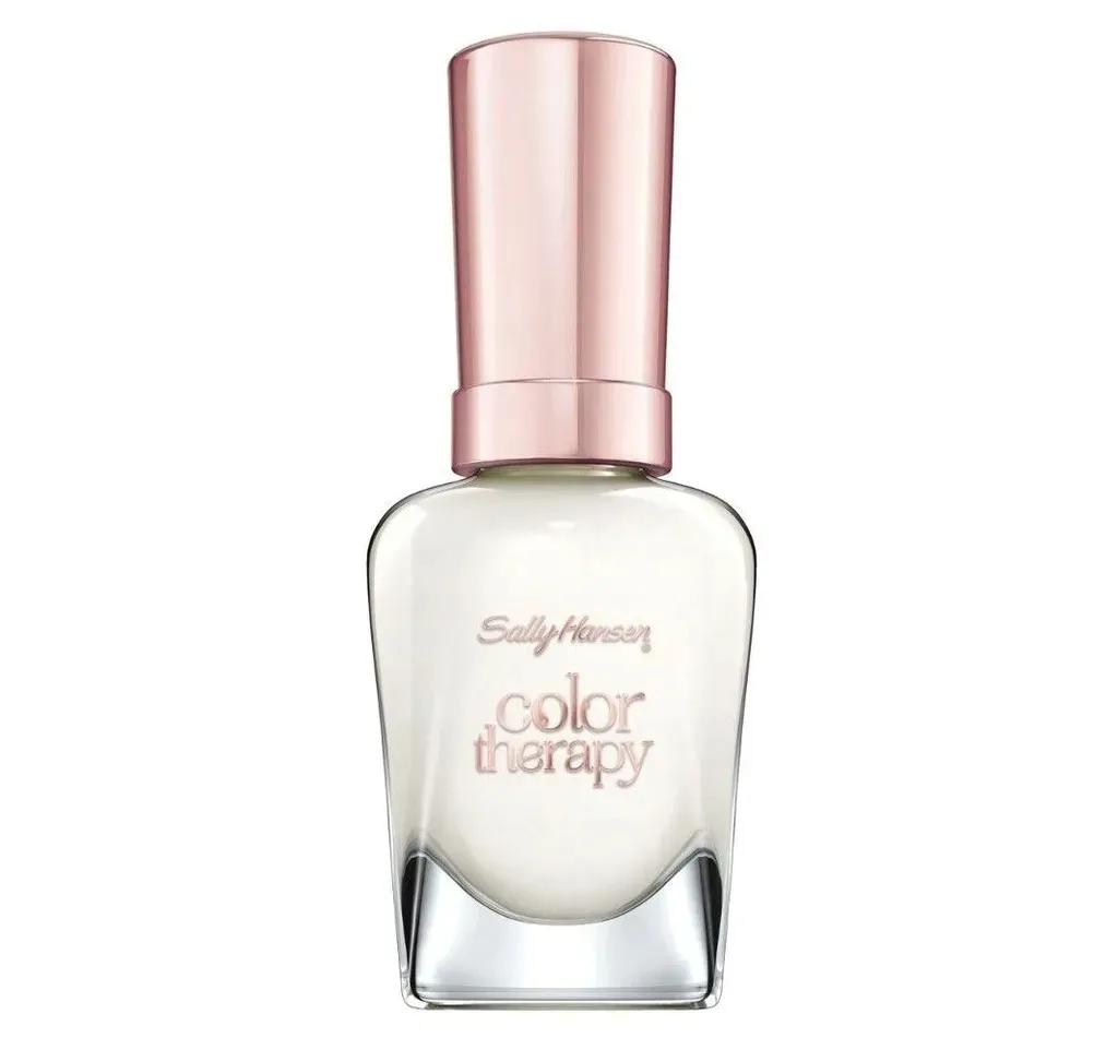 sally-hansen-color-therapy-lakier-110