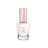 sally-hansen-color-therapy-lakier-110-stan-nowy
