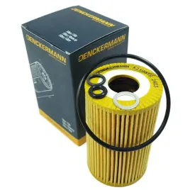 filtr-oleju-a210618-i40-ceed-i-ii-sportage-iv-1-6-crdi