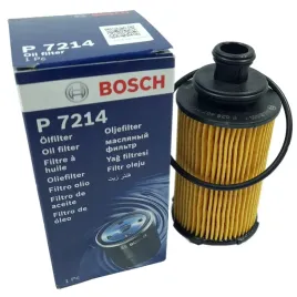 filtr-oleju-p7214-bosch-f026407214