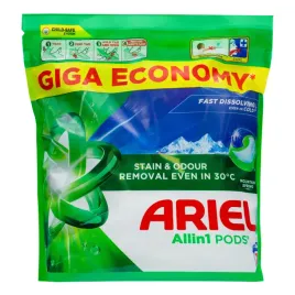 ariel-mountain-spring-allin1-kapsulki-do-bialego-prania-tkanin-70-pran