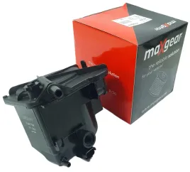 filtr-paliwa-maxgear-pf-064-26-0534-1-6-hdi