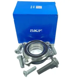 lozysko-kola-przod-skf-vkba-7131-a4-b9-a5-f5-a6-c8-a8-d5-q5-fy-touareg-iii